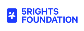 5 Rights Foundation