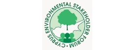 Cyprus Environmental Stakeholder Forum