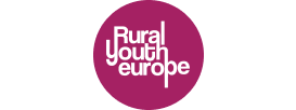 Rural Youth Europe