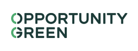 Opportunity Green